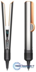 Prostownica DYSON 408202-01 1600W
