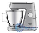 Robot planetarny KENWOOD Chef Baker XL 1200W Chef Baker XL KVL85.124S