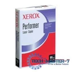 Ryza papieru Performer 3R90649 A4 80 g/m2