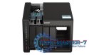 Serwer plików QNAP TS-453E-8G