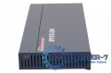 Switch Unmanaged Plus 16xGE - GS116GE