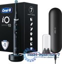 Szczoteczka elektryczna ORAL-B 812068