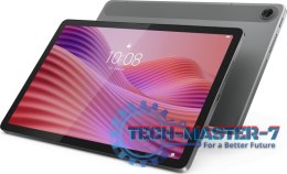 Tablet LENOVO TAB 10.1 64 GB Grafitowy (10.1