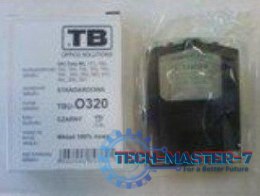 Taśma do OKI ML-320 TBU-O320