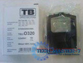 Taśma do OKI ML-320 TBU-O320