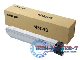 Toner SAMSUNG SS721A
