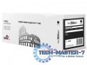 Toner do HP CB435A TH-35ARO BK ref.