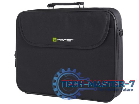 Torba 15.4/15.6 Simplo