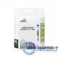 Tusz do Brother LC1000CY TBB-LC1000CY CY 100% nowy