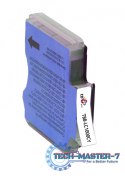 Tusz do Brother LC1000CY TBB-LC1000CY CY 100% nowy