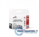 Tusz do Canon CL-41 TBC-CL41C Kolor ref.