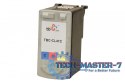 Tusz do Canon CL-41 TBC-CL41C Kolor ref.