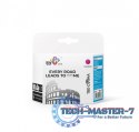 Tusz do Epson T071340 TBE-D71MA MA 100% nowy