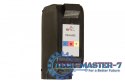 Tusz do HP Nr 17 - C6625A TBH-625C Kolor ref.