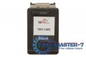 Tusz do HP Nr 338 - C8765EE TBH-338B BK ref.