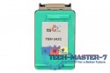 Tusz do HP Nr 343 - C8766EE TBH-343C Kolor ref.