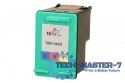 Tusz do HP Nr 343 - C8766EE TBH-343C Kolor ref.
