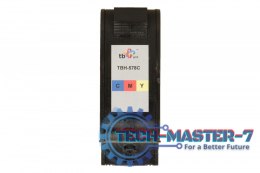 Tusz do HP Nr 78 - C6578AE TBH-578C Kolor ref.
