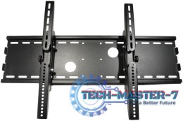 Uchwyt do TV MACLEAN BRACKETS MC-521B (nośność 75kg \32 - 63 cale)