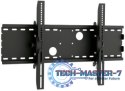 Uchwyt do TV MACLEAN BRACKETS MC-521B (nośność 75kg \32 - 63 cale)
