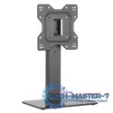 Uchwyt do TV TECHLY ICA-LCD 323S (nośność 40kg \23 - 43 cale)