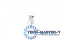 Wtyk RJ45 kat.5e uniwersalny drut/linka 8P8C 100szt