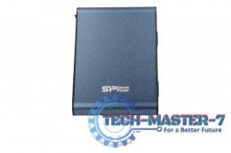 ARMOR A80 1TB USB3.0 PANCERNY / wibro/pyło/wstrząso i wodoodporny