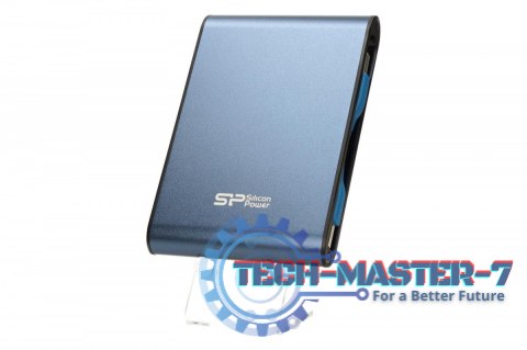 ARMOR A80 1TB USB3.0 PANCERNY / wibro/pyło/wstrząso i wodoodporny ARMOR A80 1TB USB3.0 PANCERNY / wibro/pyło/wstrząso i wodoodporny