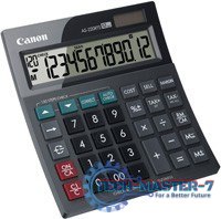 Calc AS-220RTS EMEA HB 4898B001