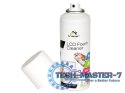 Czysz. pianka do LCD 200 ml