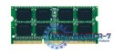 DDR3 SODIMM 8GB/1600 CL11