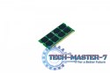 DDR3 SODIMM 8GB/1600 CL11