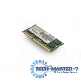 DDR3 Signature Ultrabook 8GB/1600(1*8GB) CL11