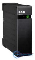 Ellipse ECO 650 FR EL650FR