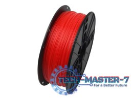 Filament GEMBIRD 3DP-ABS1.75-01-FR