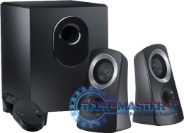 Głośniki LOGITECH Z313 980-000413
