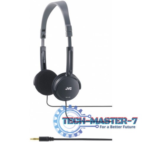 HA-L50 B