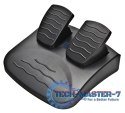 KIEROWNICA EG103 PC/PS3 VIBRATION FORCE