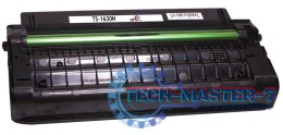 Kaseta z tonerem TB PRINT TS-1630N Zamiennik Samsung ML-D1630A TS-1630N