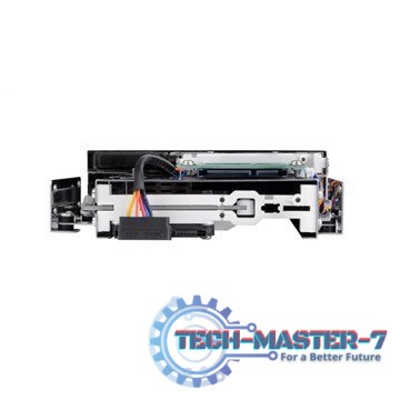 Kieszeń na HDD - Rack Panel 2xUSB 3.0 SATA3 3,5" + 2,5",czarna Kieszeń na HDD - Rack Panel 2xUSB 3.0 SATA3 3,5" + 2,5",czarna