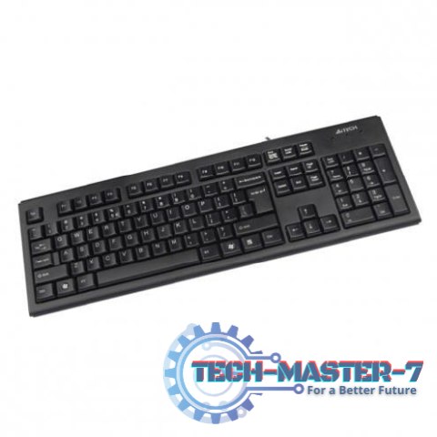 Klawiatura KR-83 USB Klawiatura KR-83 USB