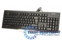 Klawiatura KR-83 USB
