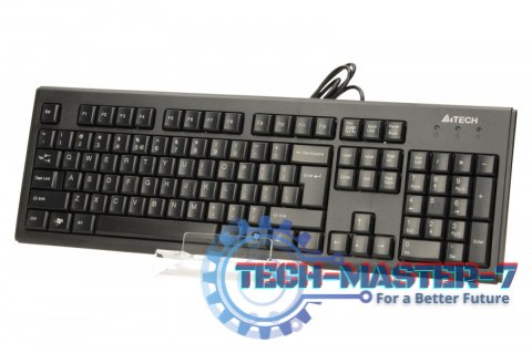 Klawiatura KR-83 USB Klawiatura KR-83 USB
