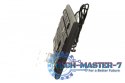 Klawiatura KR-83 USB