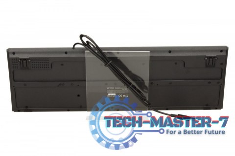 Klawiatura KR-83 USB Klawiatura KR-83 USB