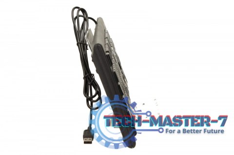 Klawiatura KR-83 USB Klawiatura KR-83 USB