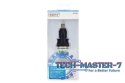 Konwerter/Adapter USB 2.0 do RS485 (DB9) z kablem USB A M/Ż dł. 80cm