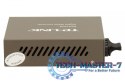 MC210CS media konwerter 1GBE Single-mode