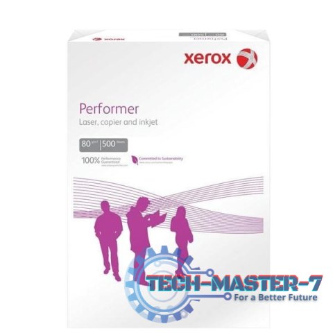Papier A3 PERFORMER 3R90569