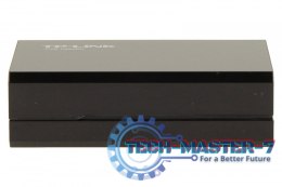 PoE150S PoE Injector 2x10/100/1000 Desktop